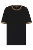 T-Shirt - Tessler 200