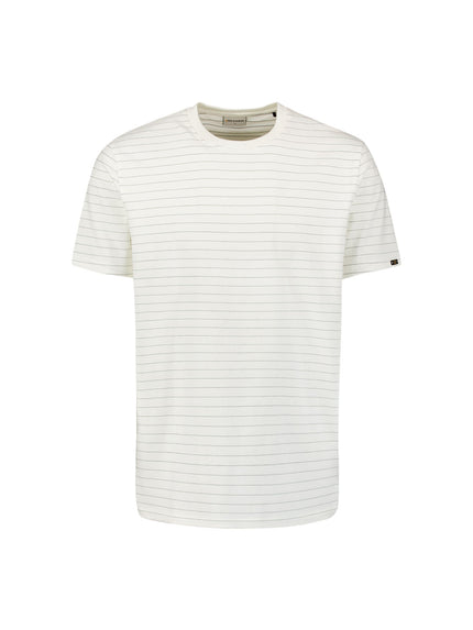 T-Shirt - Streifen