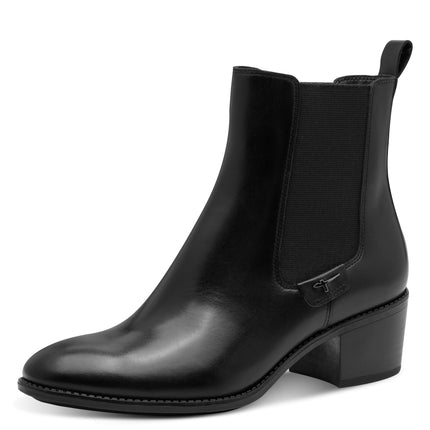 Chelsea - Boots