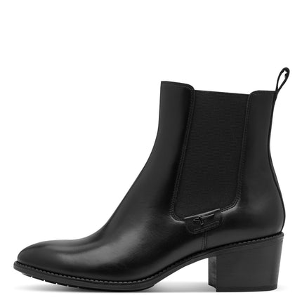 Chelsea - Boots