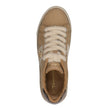 Sneaker - Leder