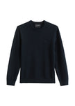 Pullover - Baumwolle