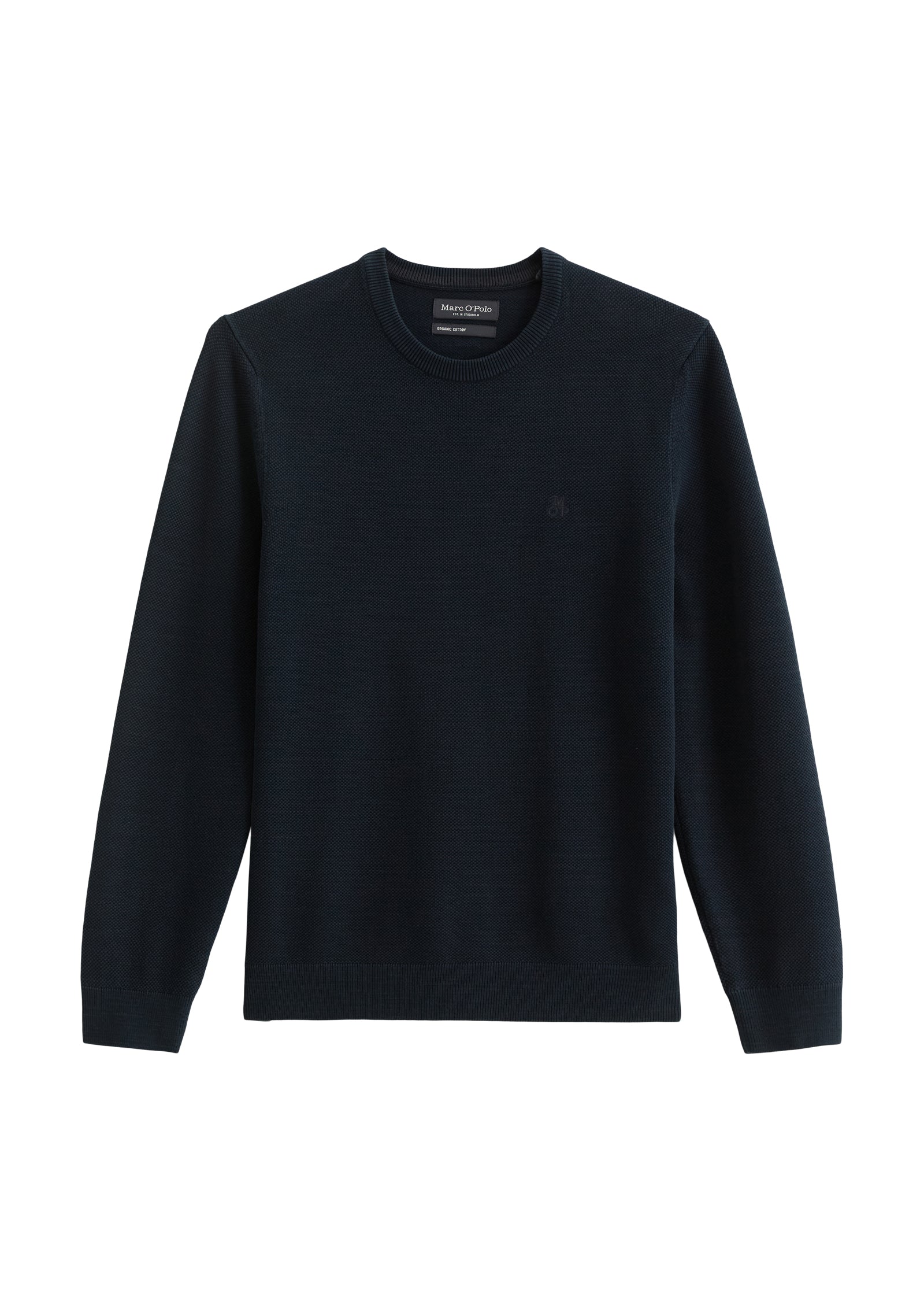 Pullover - Baumwolle