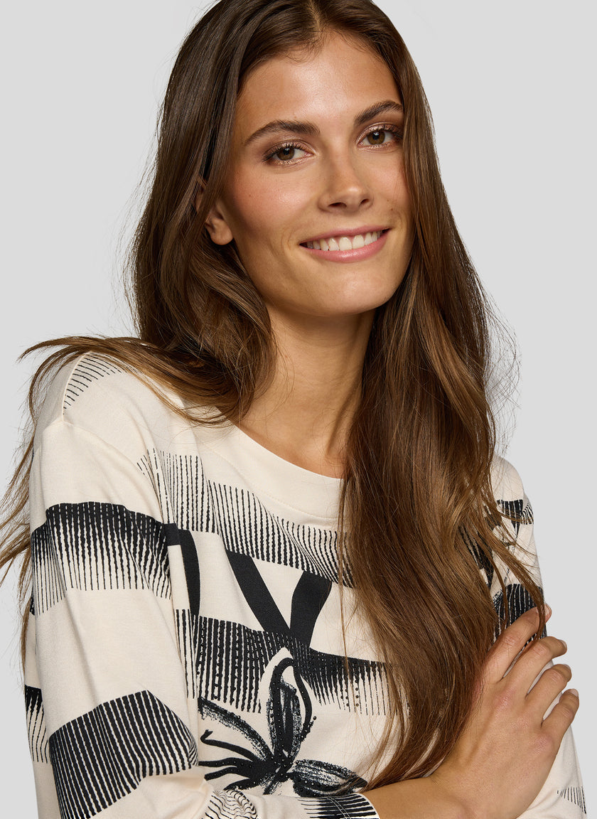 Shirt - Vintage Vibe