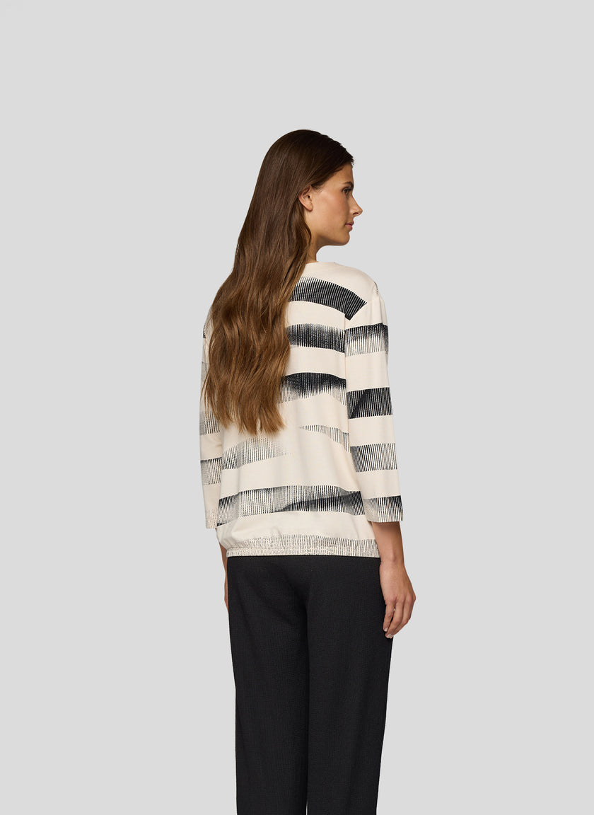 Shirt - Vintage Vibe