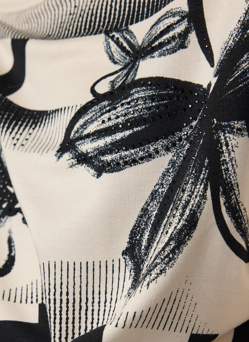 Shirt - Vintage Vibe