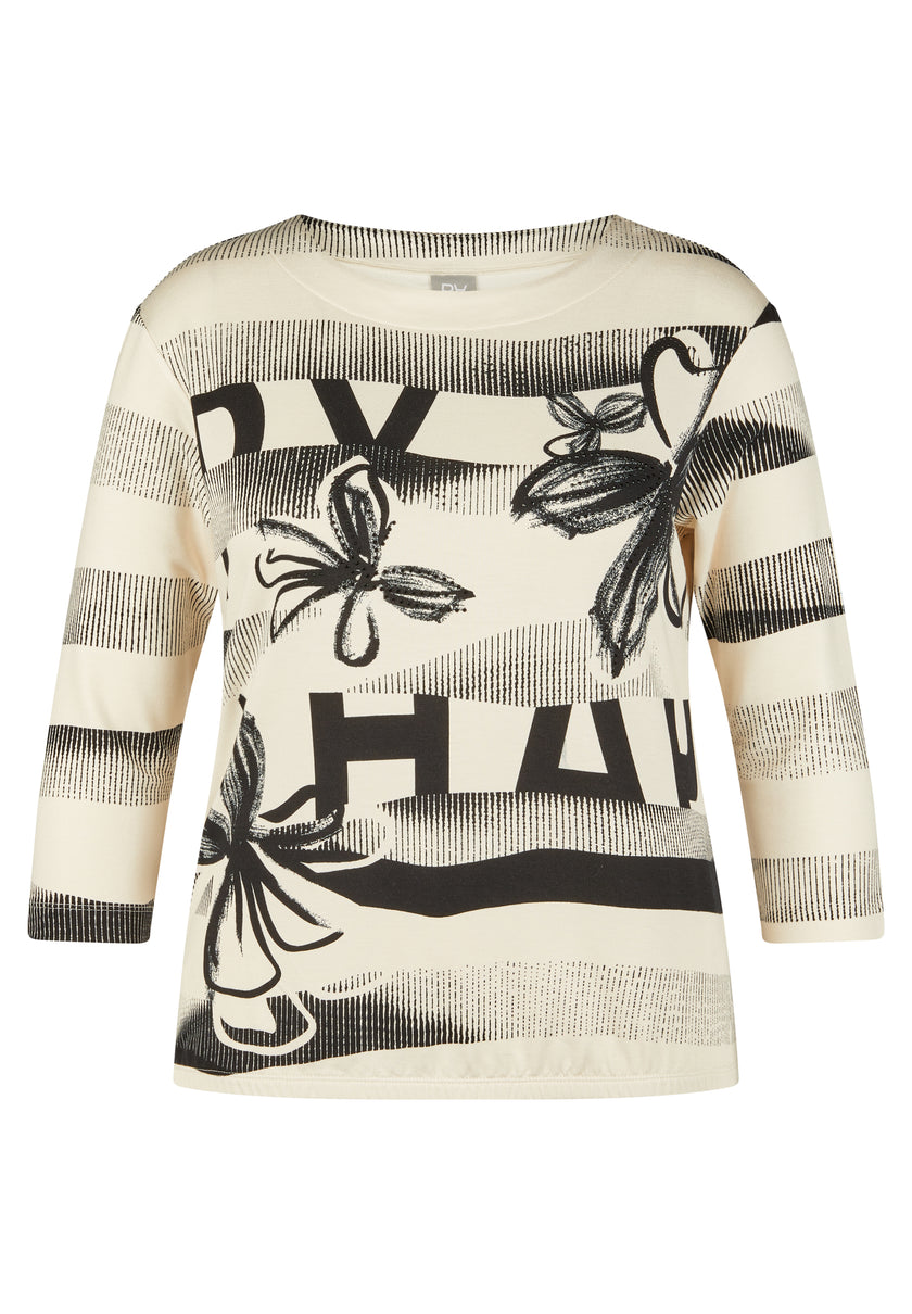 Shirt - Vintage Vibe