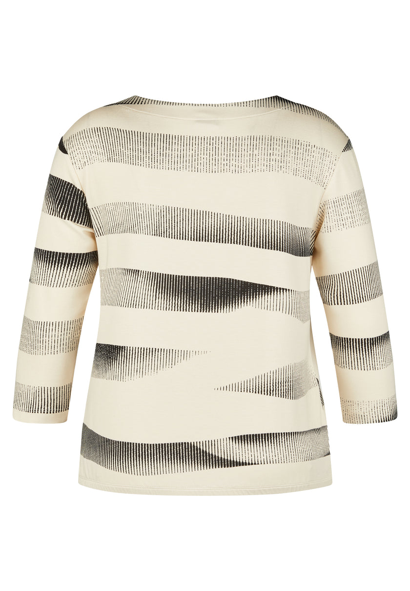 Shirt - Vintage Vibe