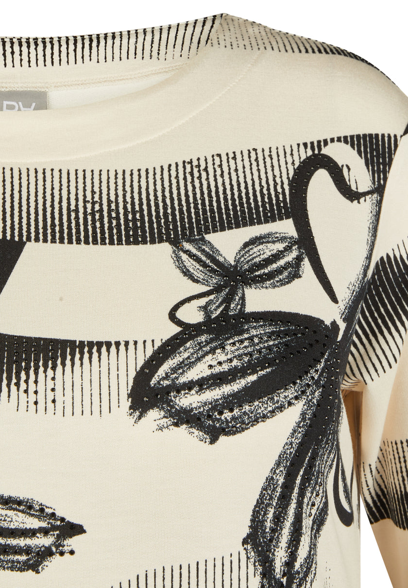 Shirt - Vintage Vibe