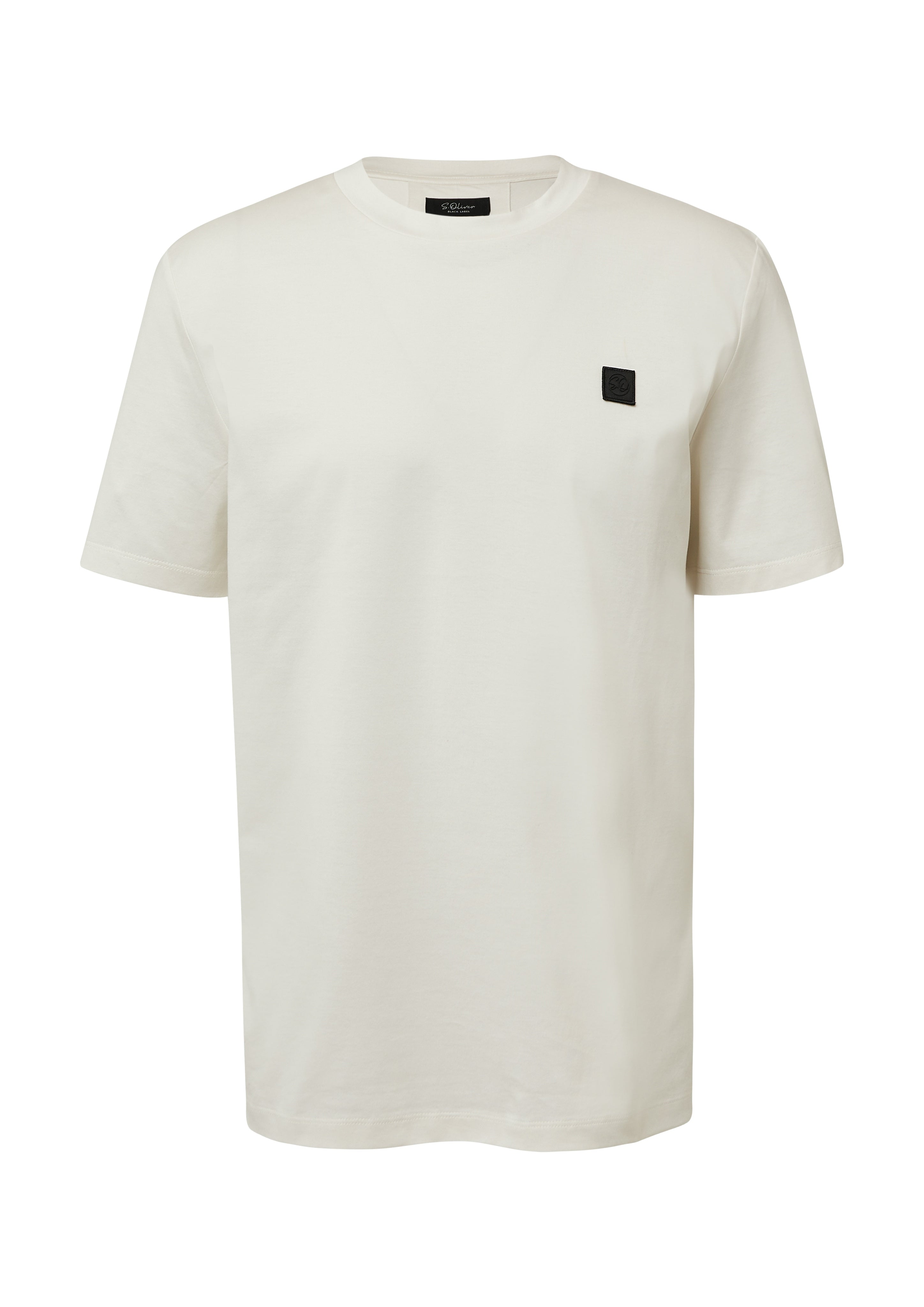 T-Shirt - Basic