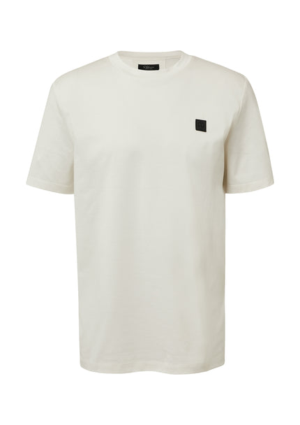 T-Shirt - Basic