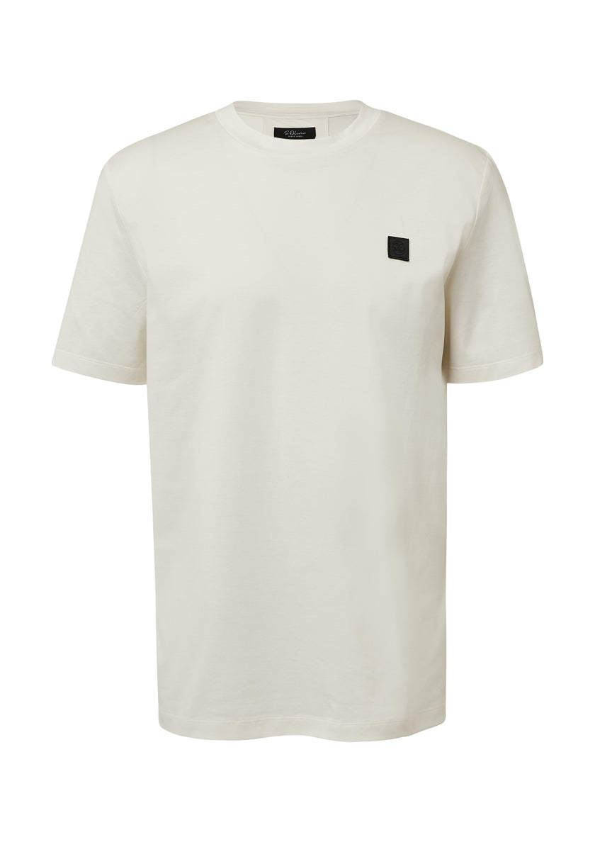 T-Shirt - Basic