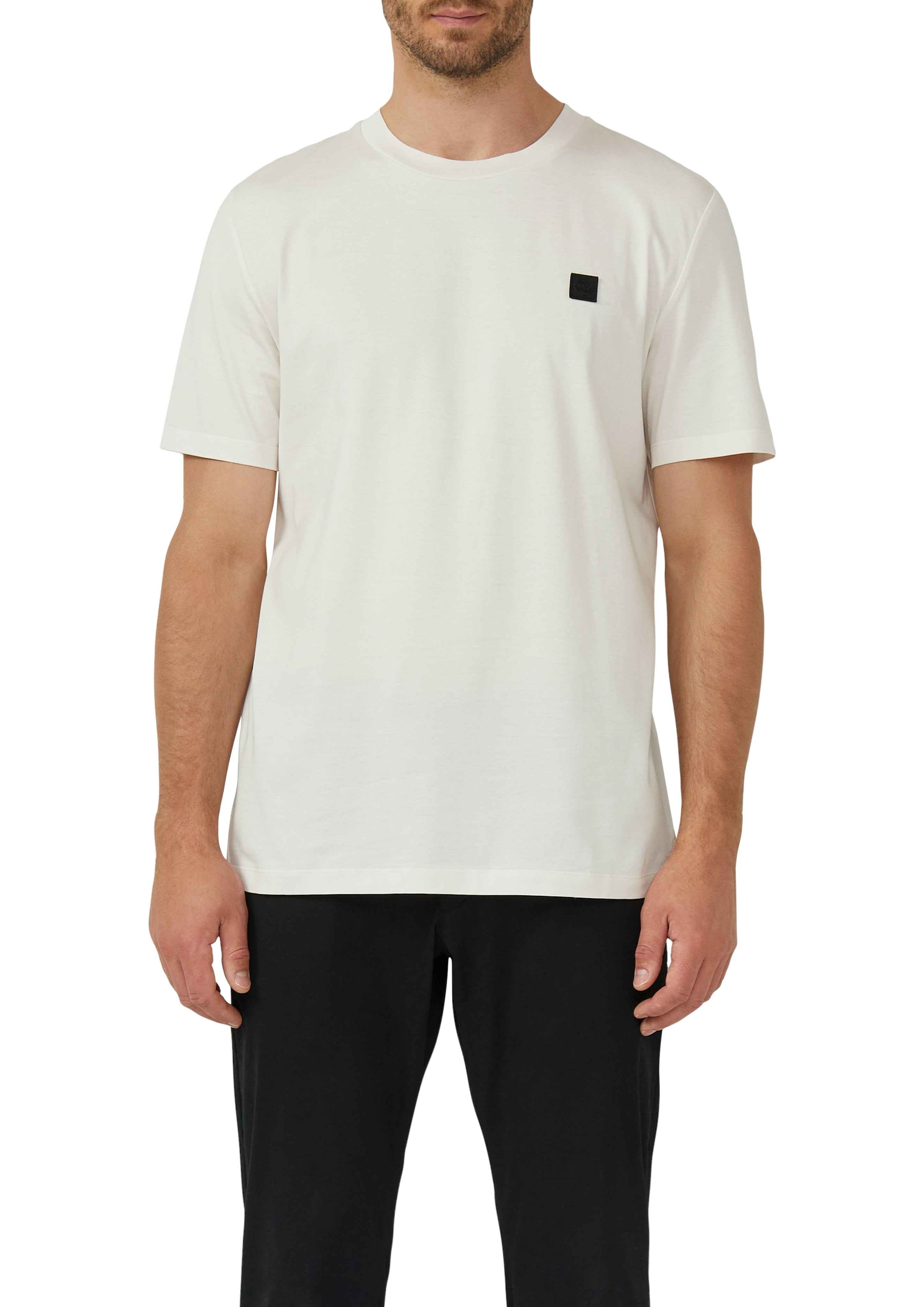 T-Shirt - Basic