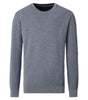 Pullover - Baumwolle