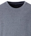 Pullover - Baumwolle