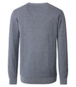 Pullover - Baumwolle