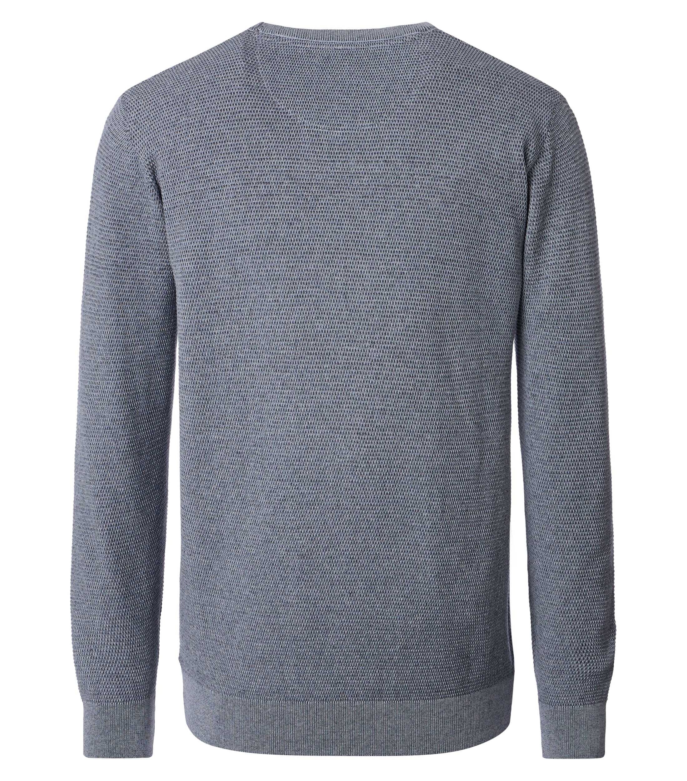 Pullover - Baumwolle