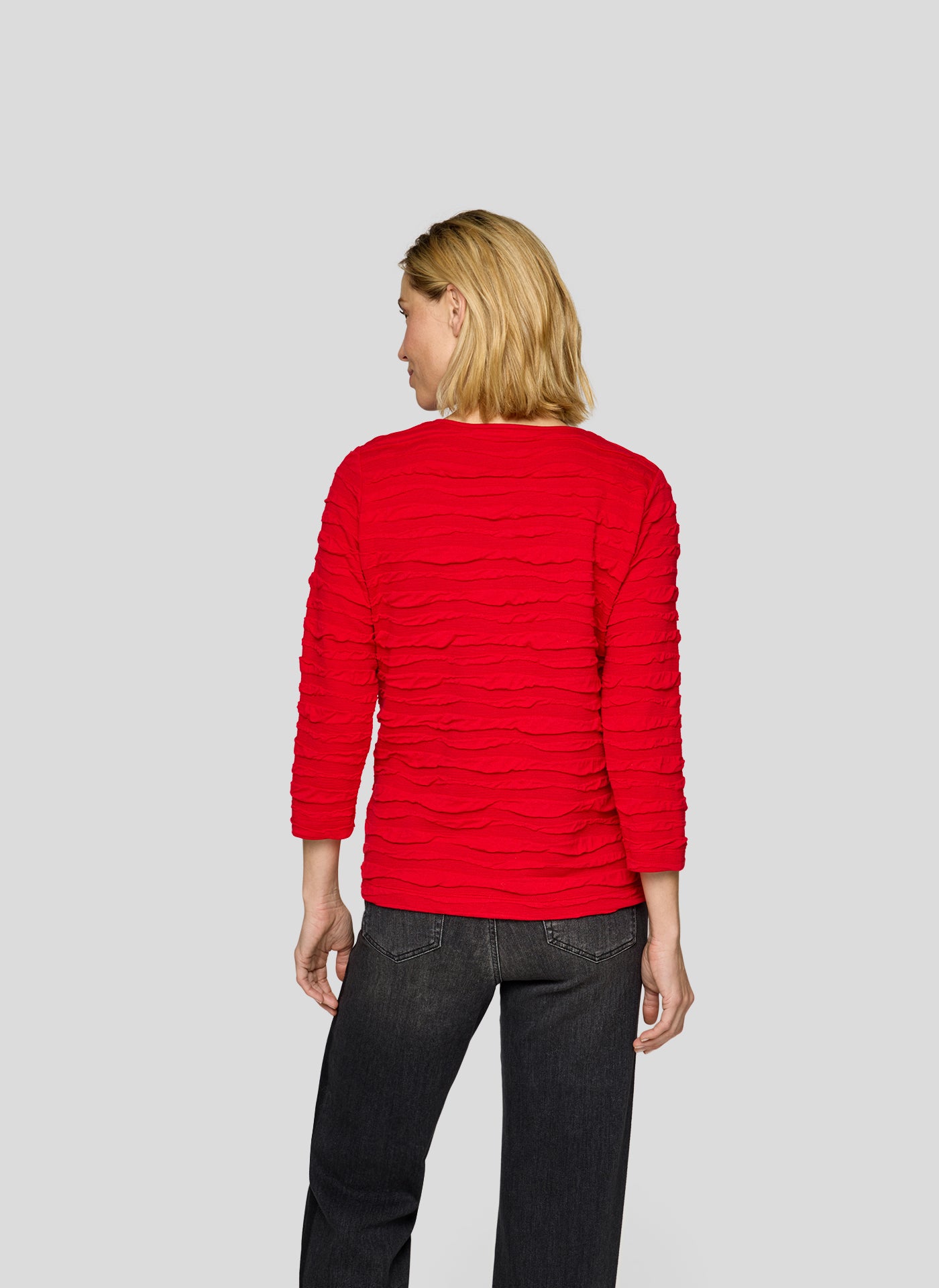 T-Shirt - Vintage Vibe