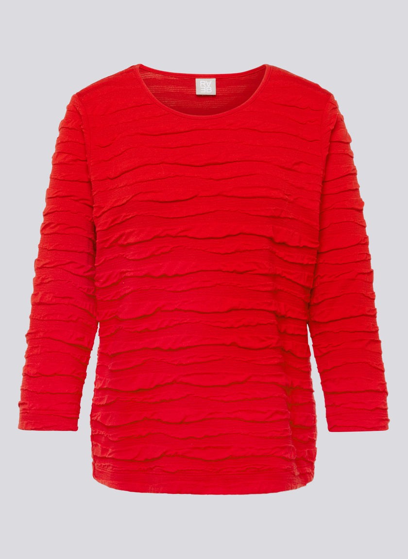 T-Shirt - Vintage Vibe