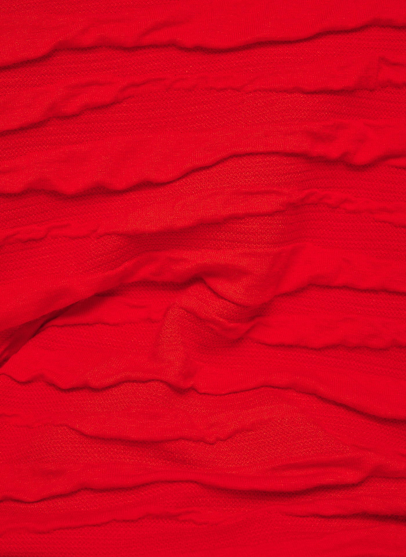 T-Shirt - Vintage Vibe