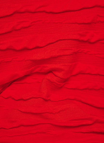 T-Shirt - Vintage Vibe