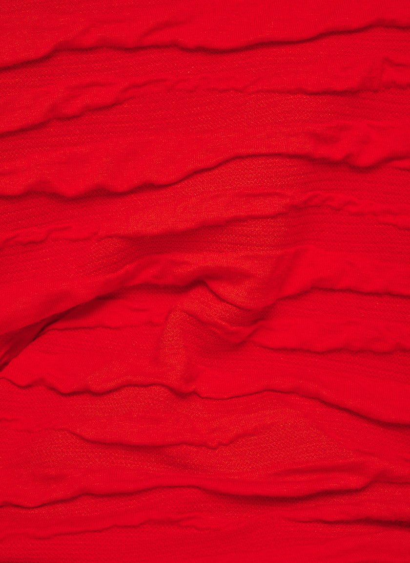 T-Shirt - Vintage Vibe