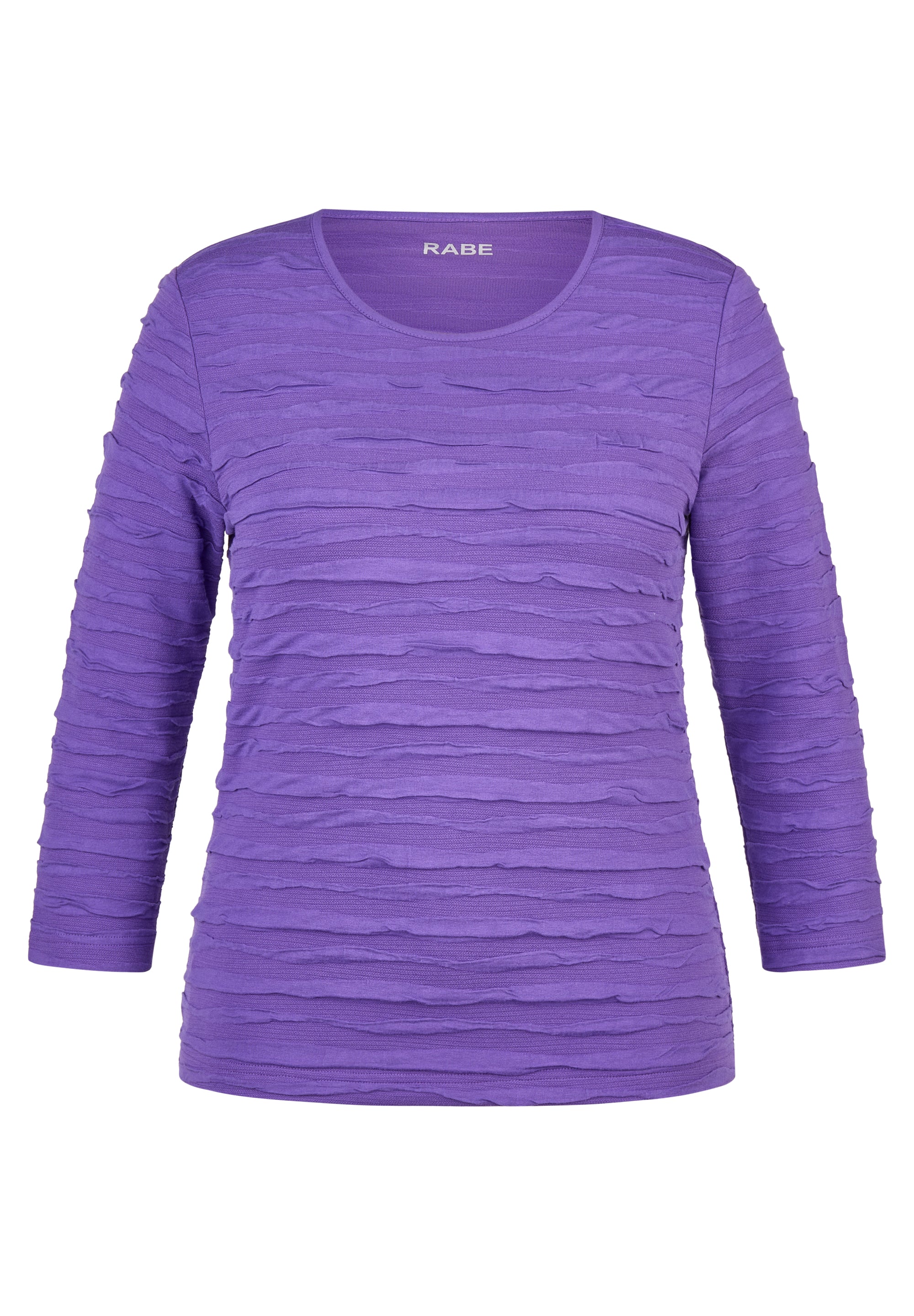 T-Shirt - Vintage Vibe