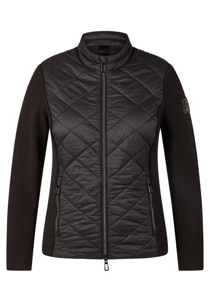 Jacke - Vintage Vibe