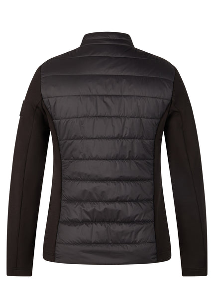 Jacke - Vintage Vibe