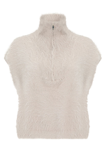 Strickpullunder - Oversized