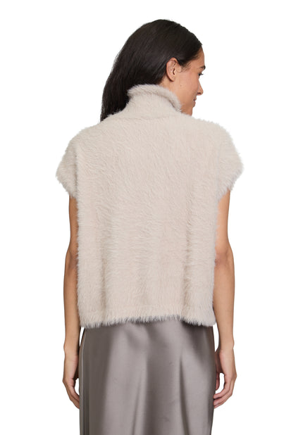 Strickpullunder - Oversized