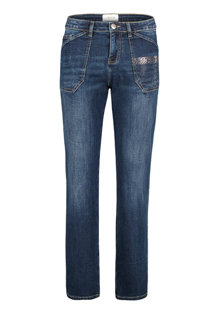 Jeans - Regular Fit