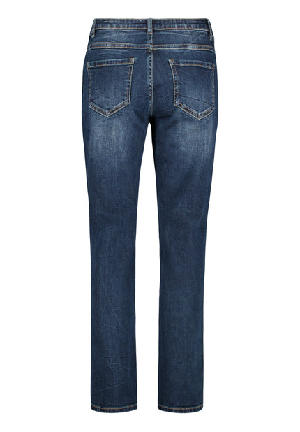 Jeans - Regular Fit