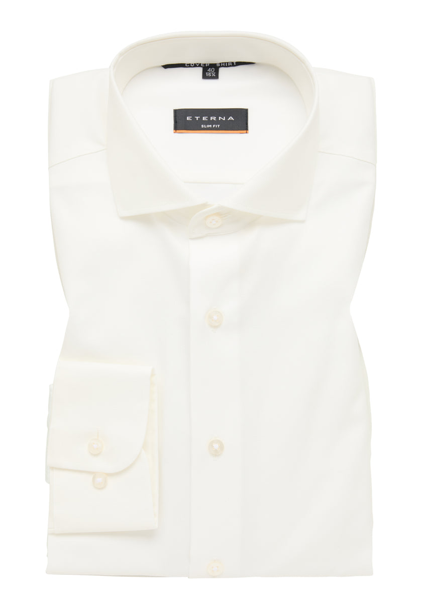 Businesshemd - Slim Fit