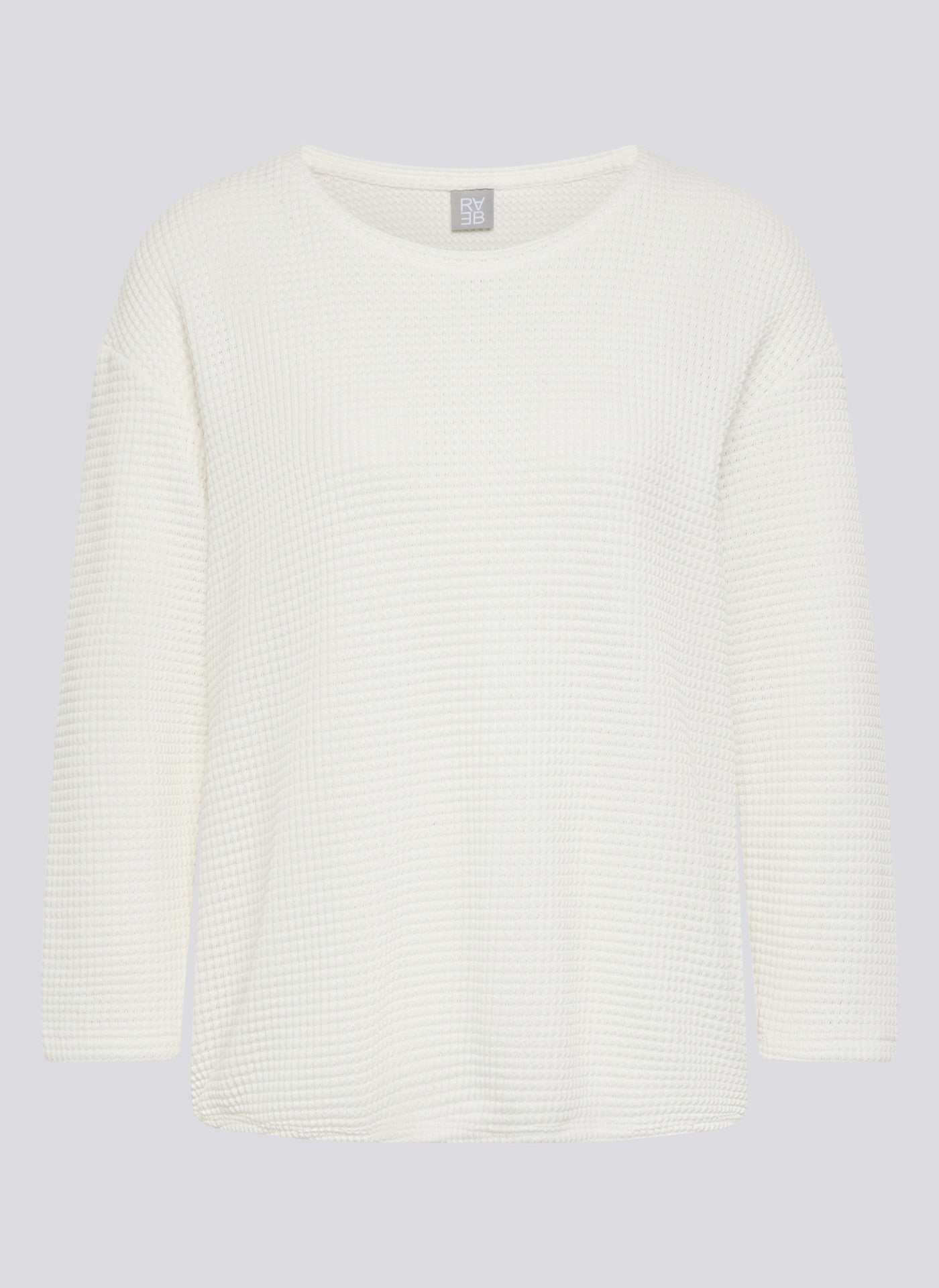 T-Shirt - Nordic Blue