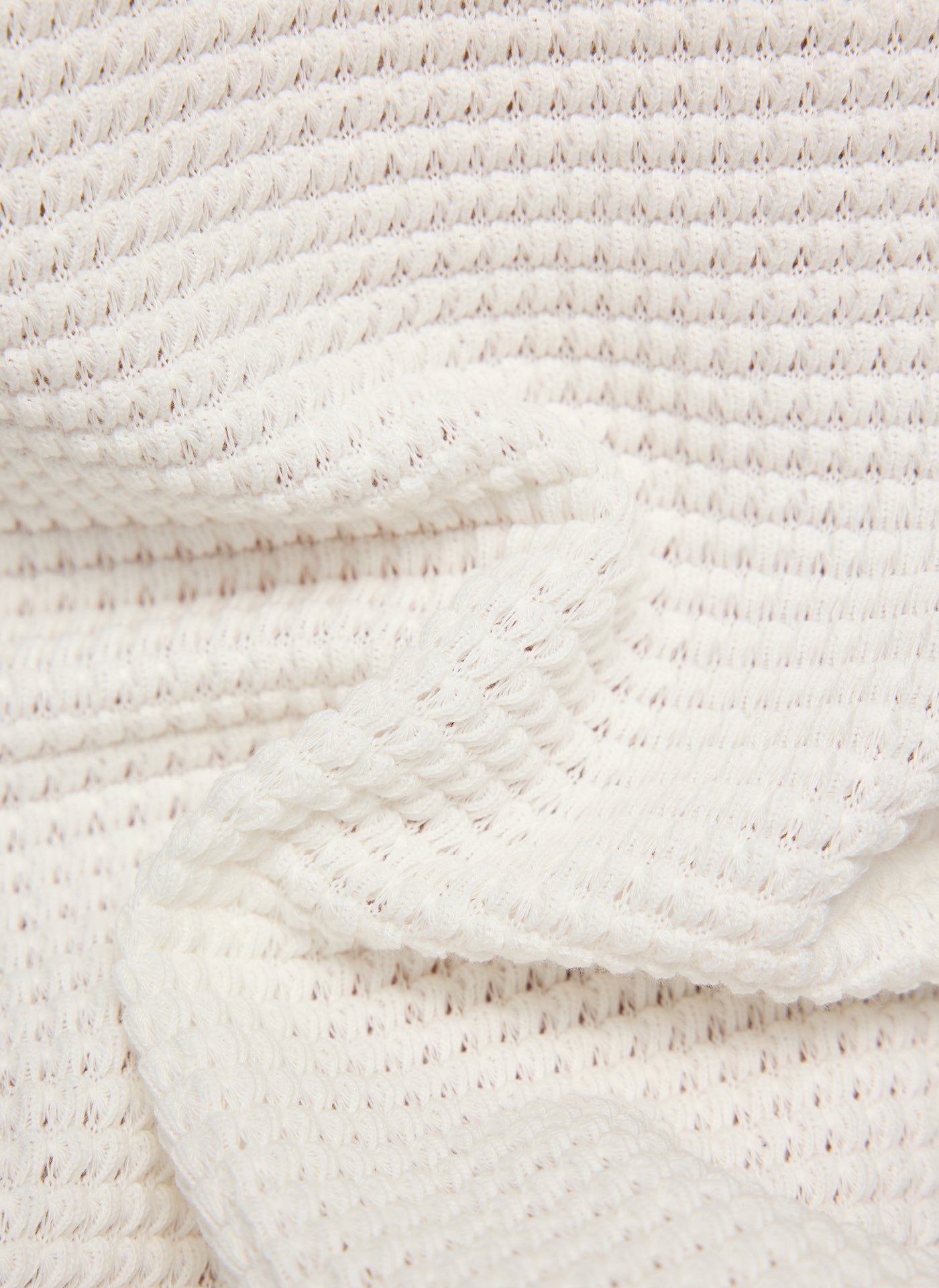 T-Shirt - Nordic Blue