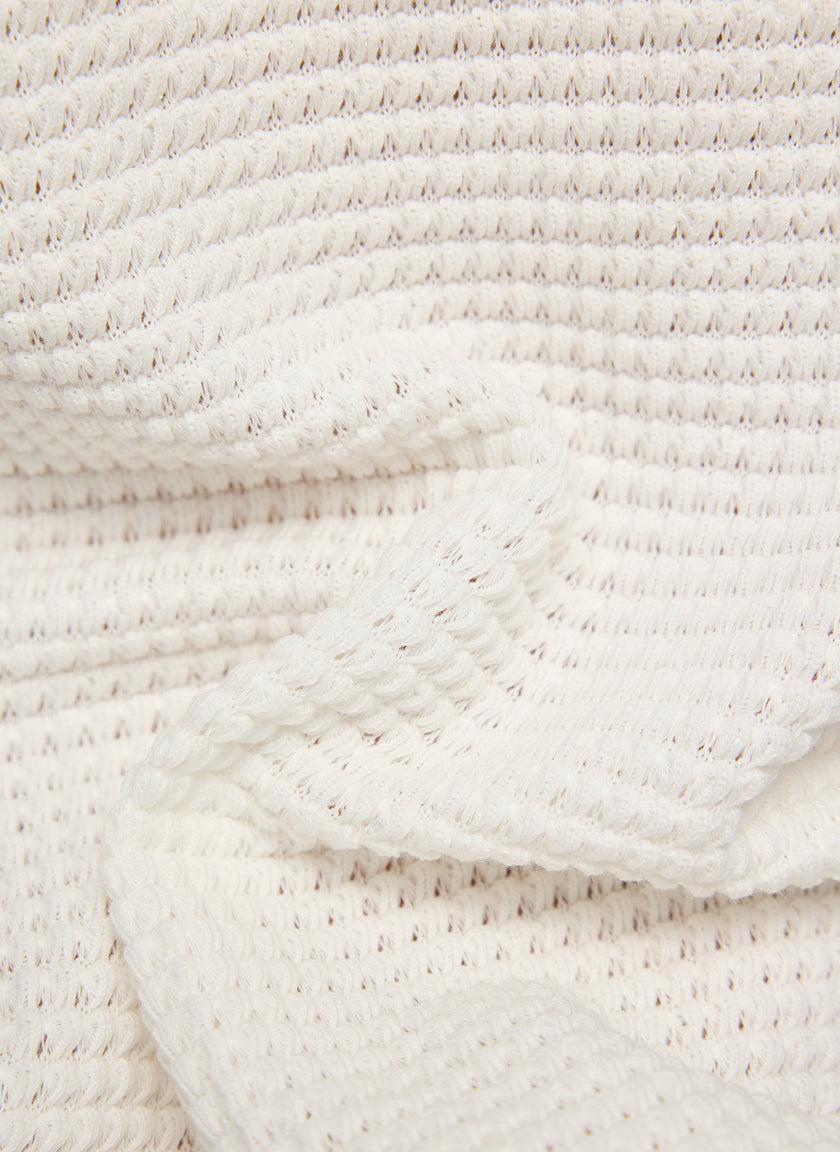 T-Shirt - Nordic Blue