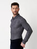 Hemd - Casual Kent - 1/1 Arm