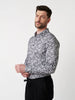 Hemd - Casual Kent - 1/1 Arm
