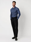 Hemd - Casual Kent - 1/1 Arm