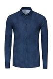 Hemd - Casual Kent - 1/1 Arm