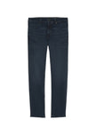 Jeans - Slim Fit
