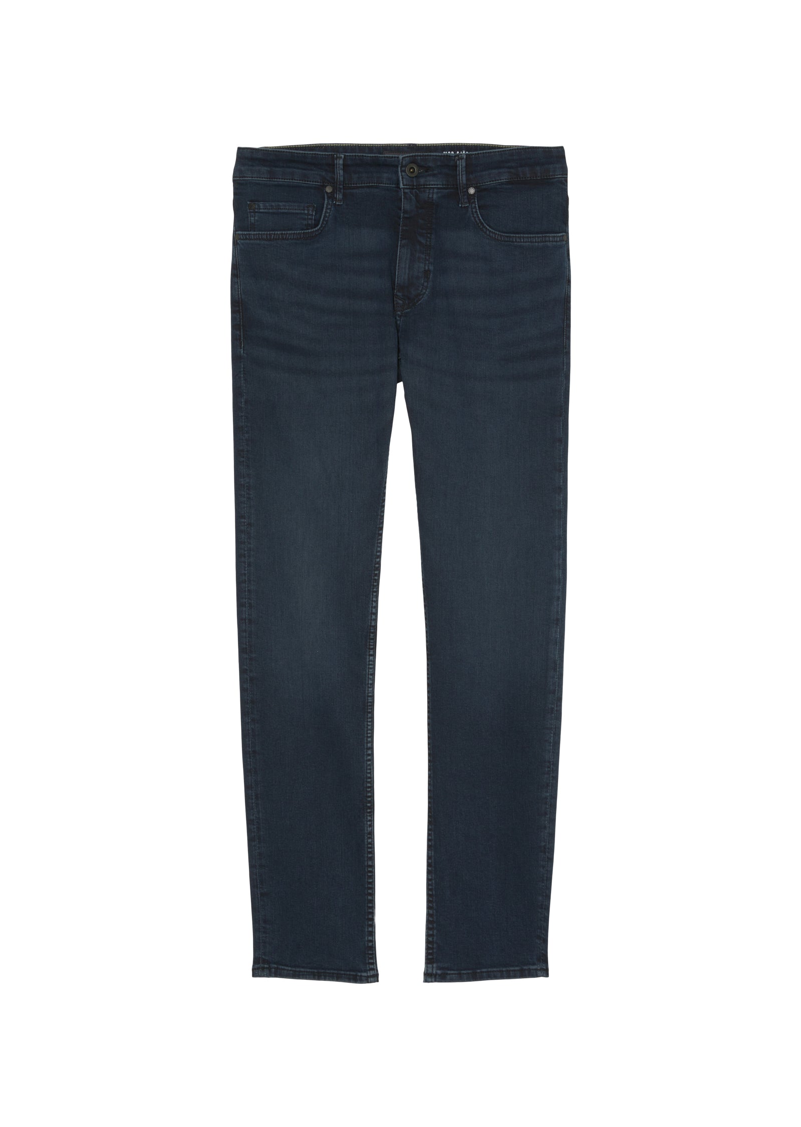 Jeans - Slim Fit