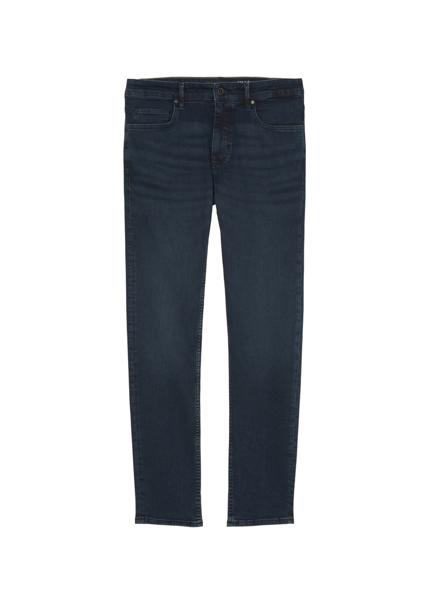 Jeans - Slim Fit