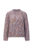 Pullover - Multicolor