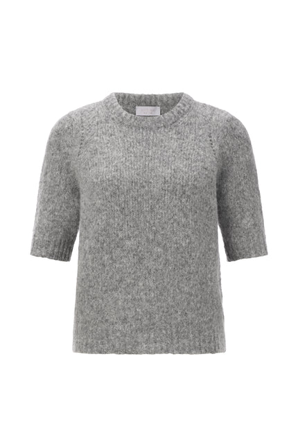 Pullover - Cozy Crew