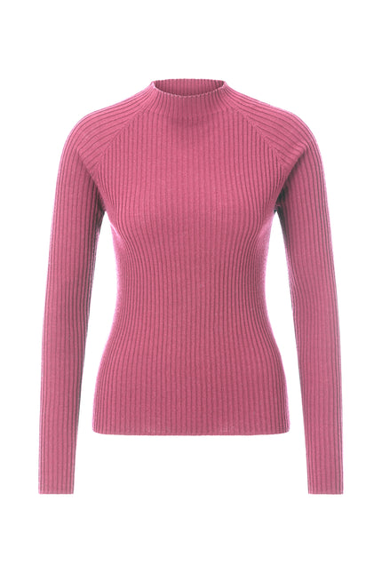 Pullover - Merino