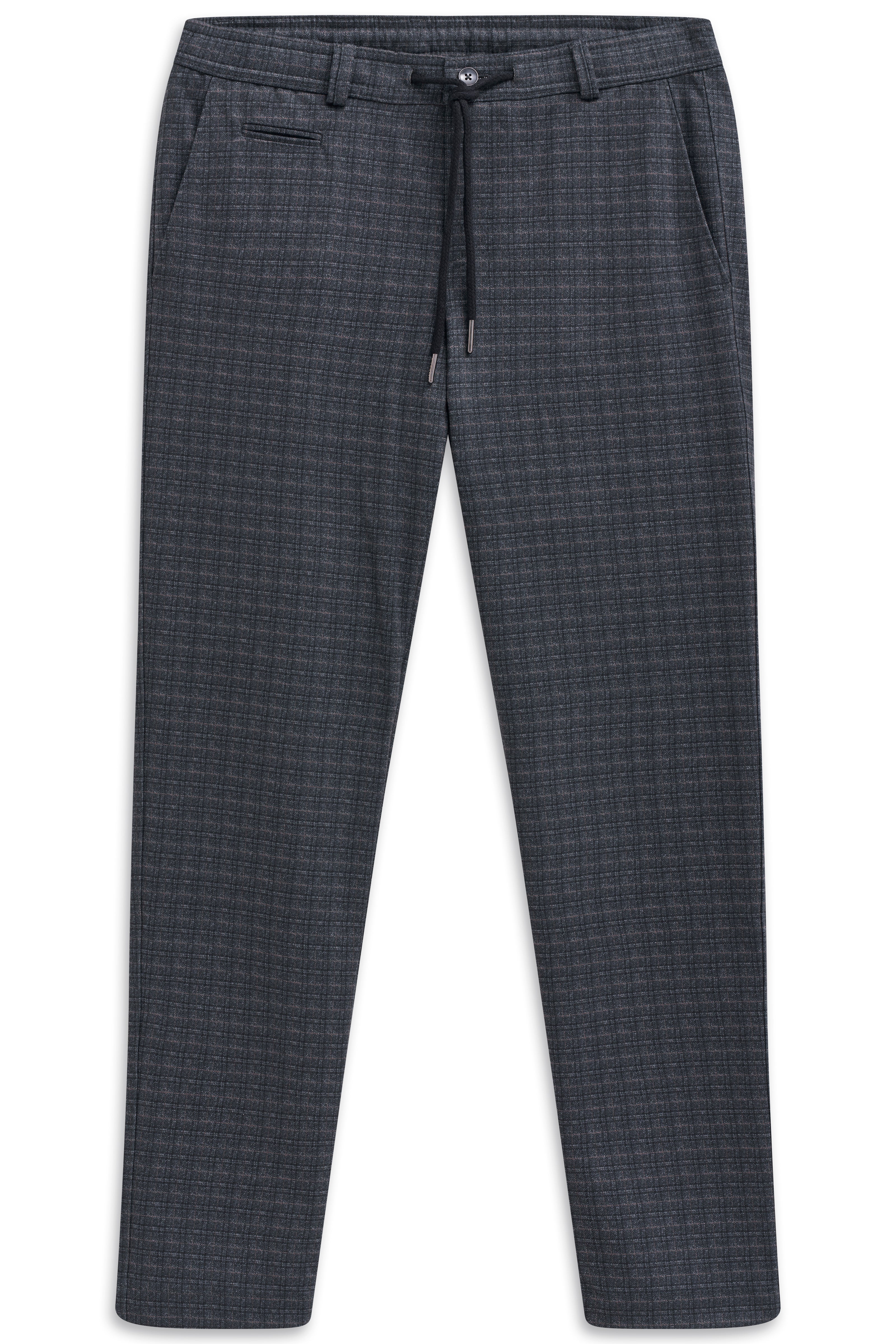 Hose - Joggpantstyle