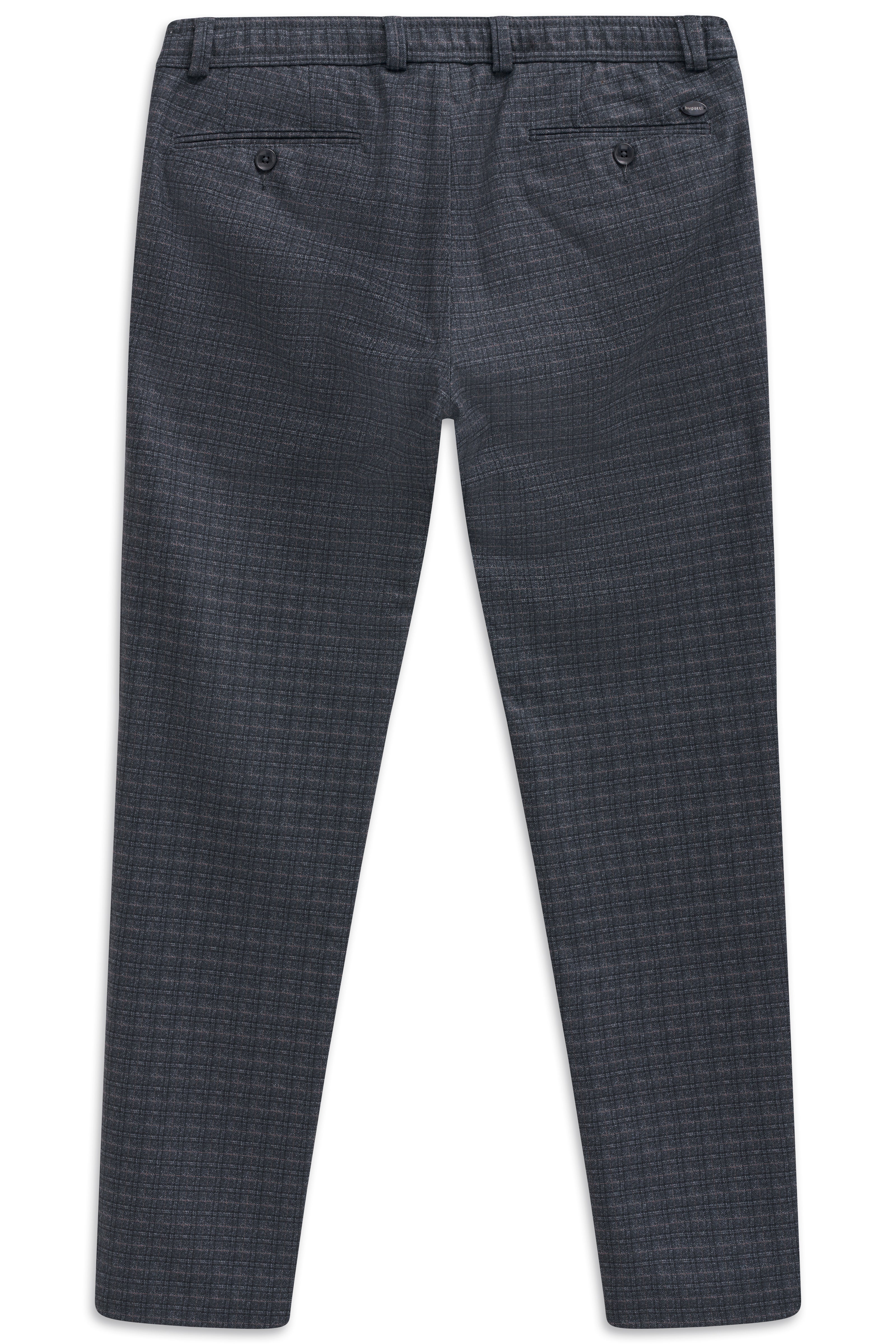 Hose - Joggpantstyle