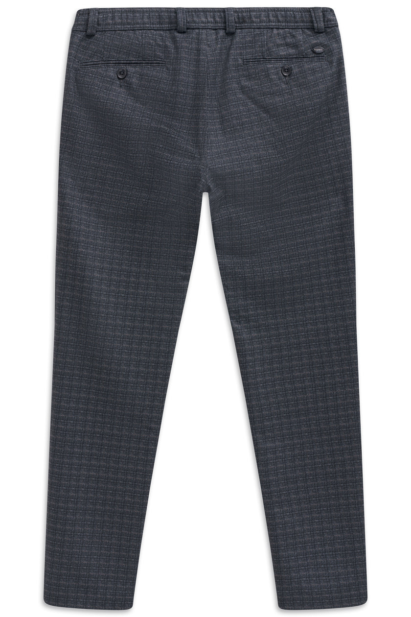 Hose - Joggpantstyle